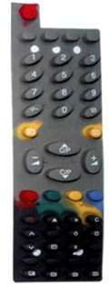 Click to list the picture