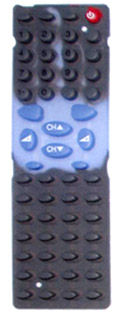 Click to list the picture