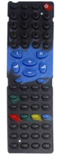 Click to list the picture