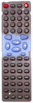 Click to list the picture