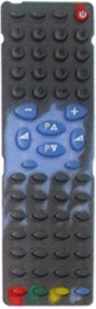 Click to list the picture