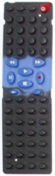 Click to list the picture