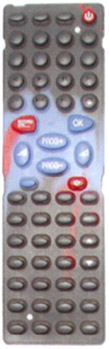 Click to list the picture