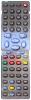 Click to list the picture