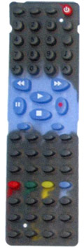 Click to list the picture