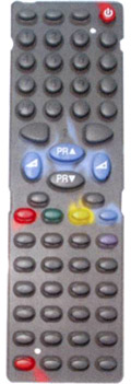 Click to list the picture