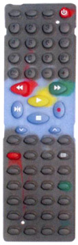Click to list the picture