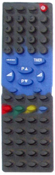 Click to list the picture