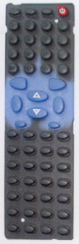 Click to list the picture