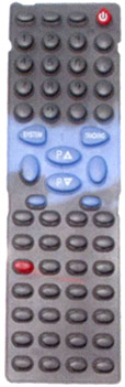 Click to list the picture