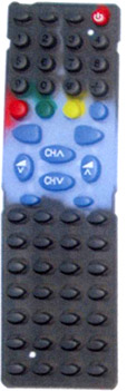 Click to list the picture