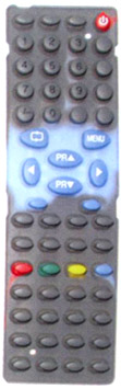Click to list the picture