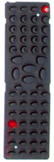 Click to list the picture