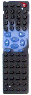Click to list the picture