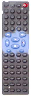 Click to list the picture