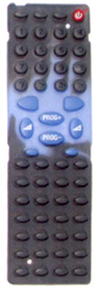 Click to list the picture