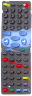 Click to list the picture