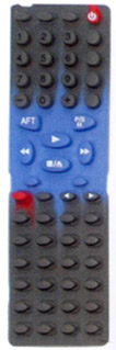 Click to list the picture