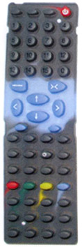 Click to list the picture