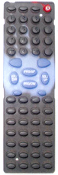 Click to list the picture