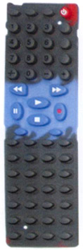 Click to list the picture