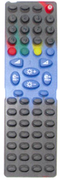 Click to list the picture