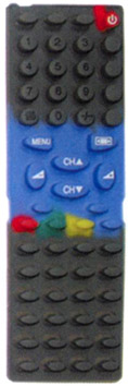 Click to list the picture