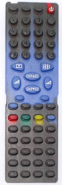 Click to list the picture