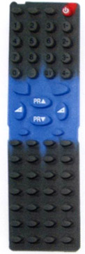Click to list the picture