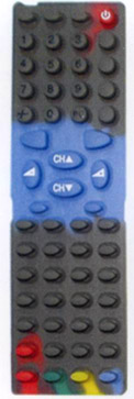 Click to list the picture