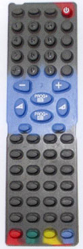 Click to list the picture