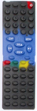 Click to list the picture