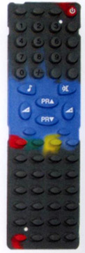Click to list the picture