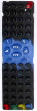 Click to list the picture