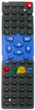Click to list the picture