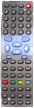 Click to list the picture
