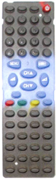 Click to list the picture