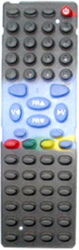 鿴