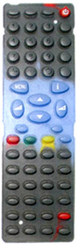 Click to list the picture