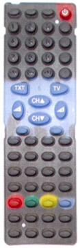 Click to list the picture