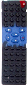 Click to list the picture