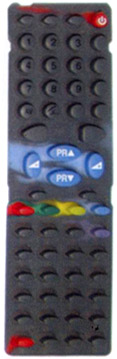 Click to list the picture