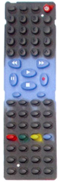 Click to list the picture