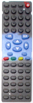 Click to list the picture