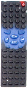 Click to list the picture
