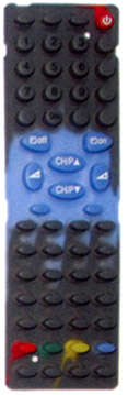 Click to list the picture