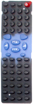 Click to list the picture