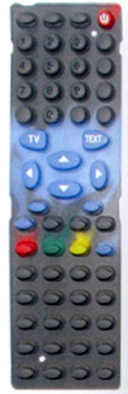 Click to list the picture