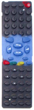 Click to list the picture