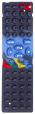 Click to list the picture